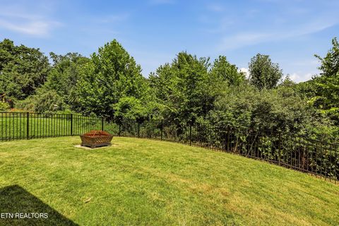 Tiny photo for 122 Harbour Pointe Lane, Oak Ridge, TN 37830 (MLS # 1347849)