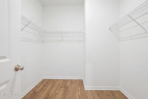 Tiny photo for 540 Cliff St, Morristown, TN 37814 (MLS # 1337359)