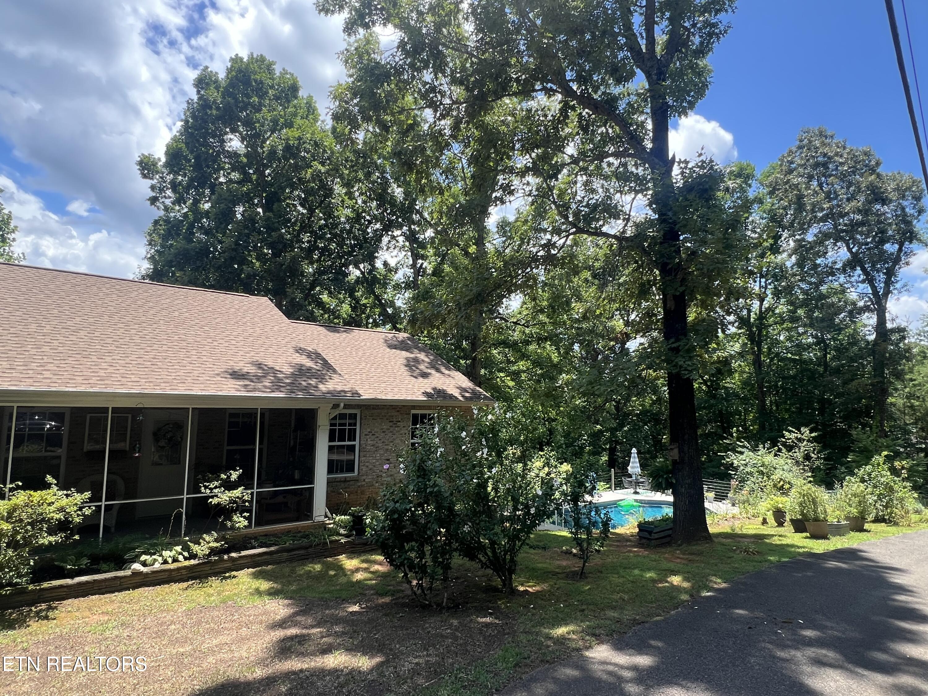 3636 Kagley View Drive