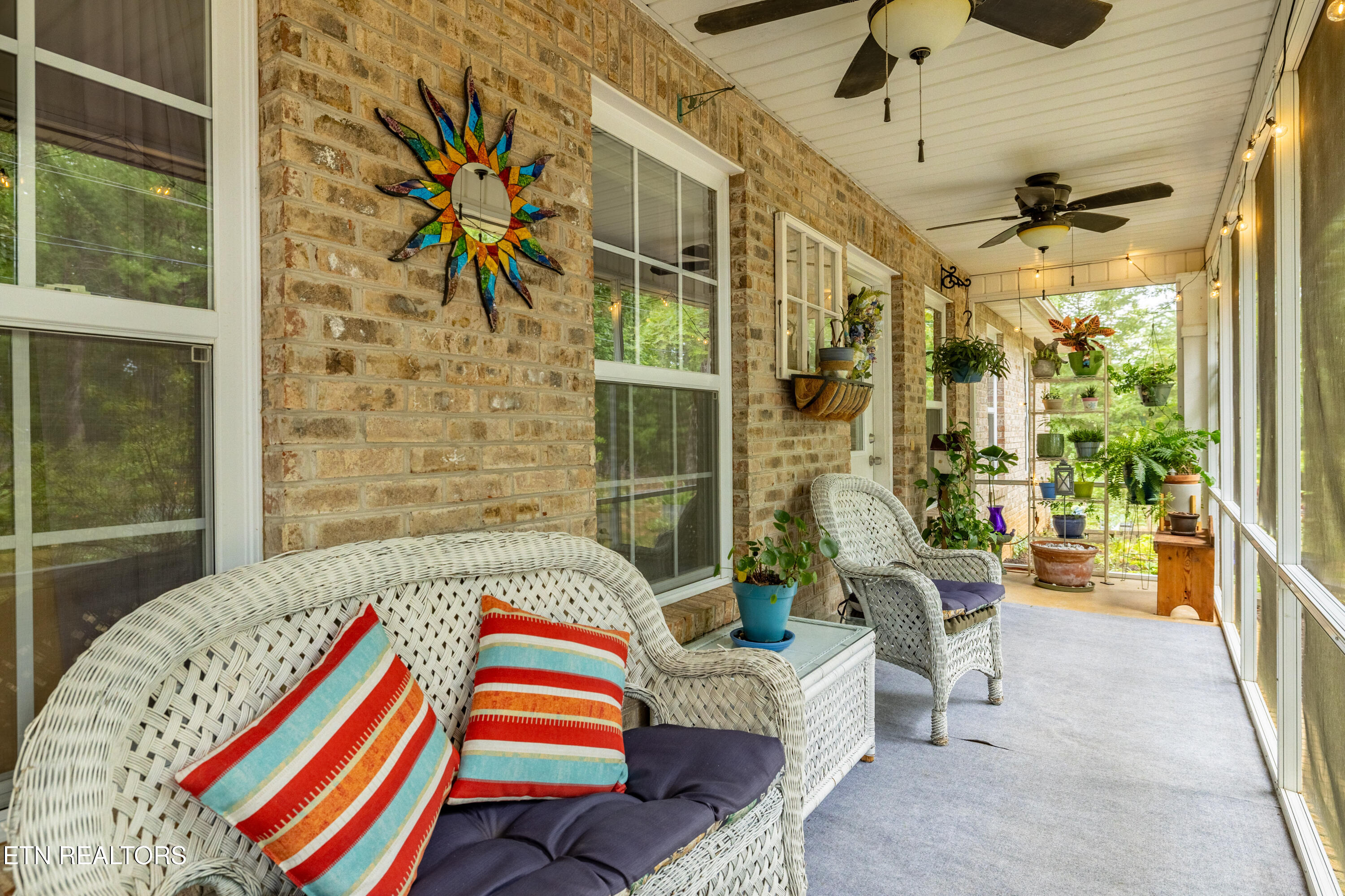 3636 Kagley View Drive
