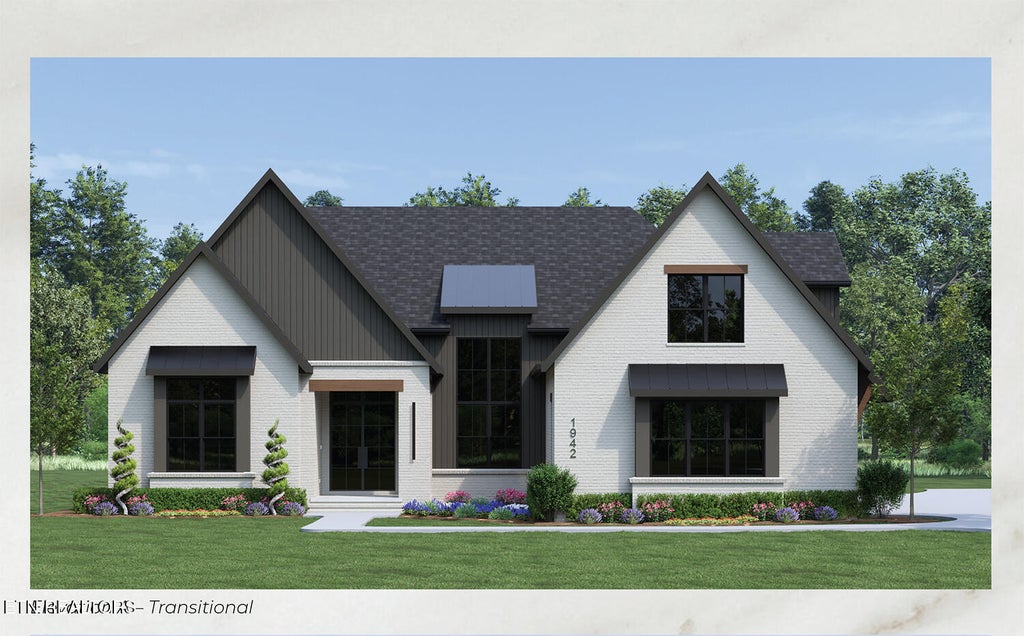 Photo of 919 Navigator Drive, Lenoir City, TN 37772 (MLS # 1357872)