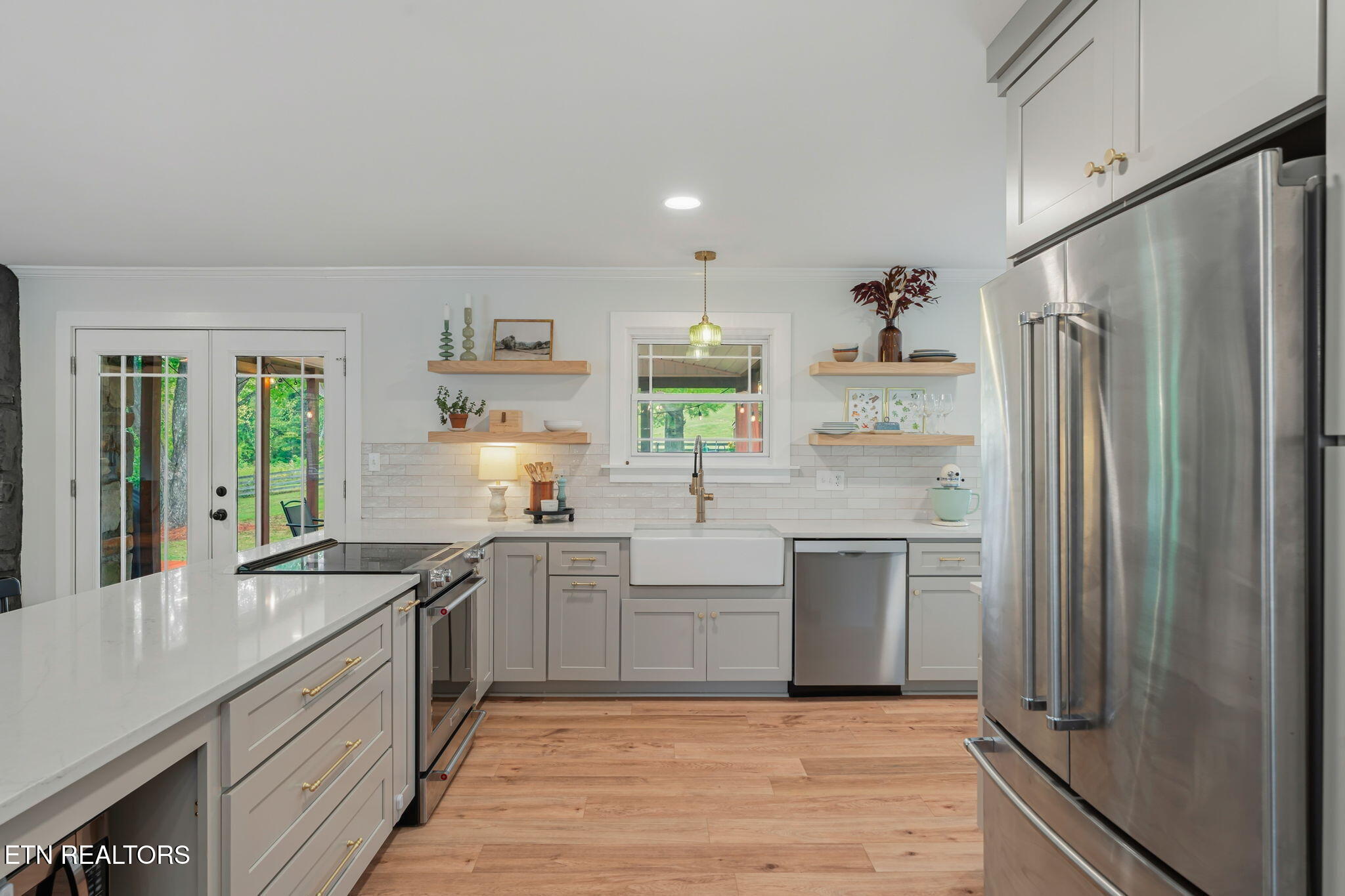 224 Springvale Lane
