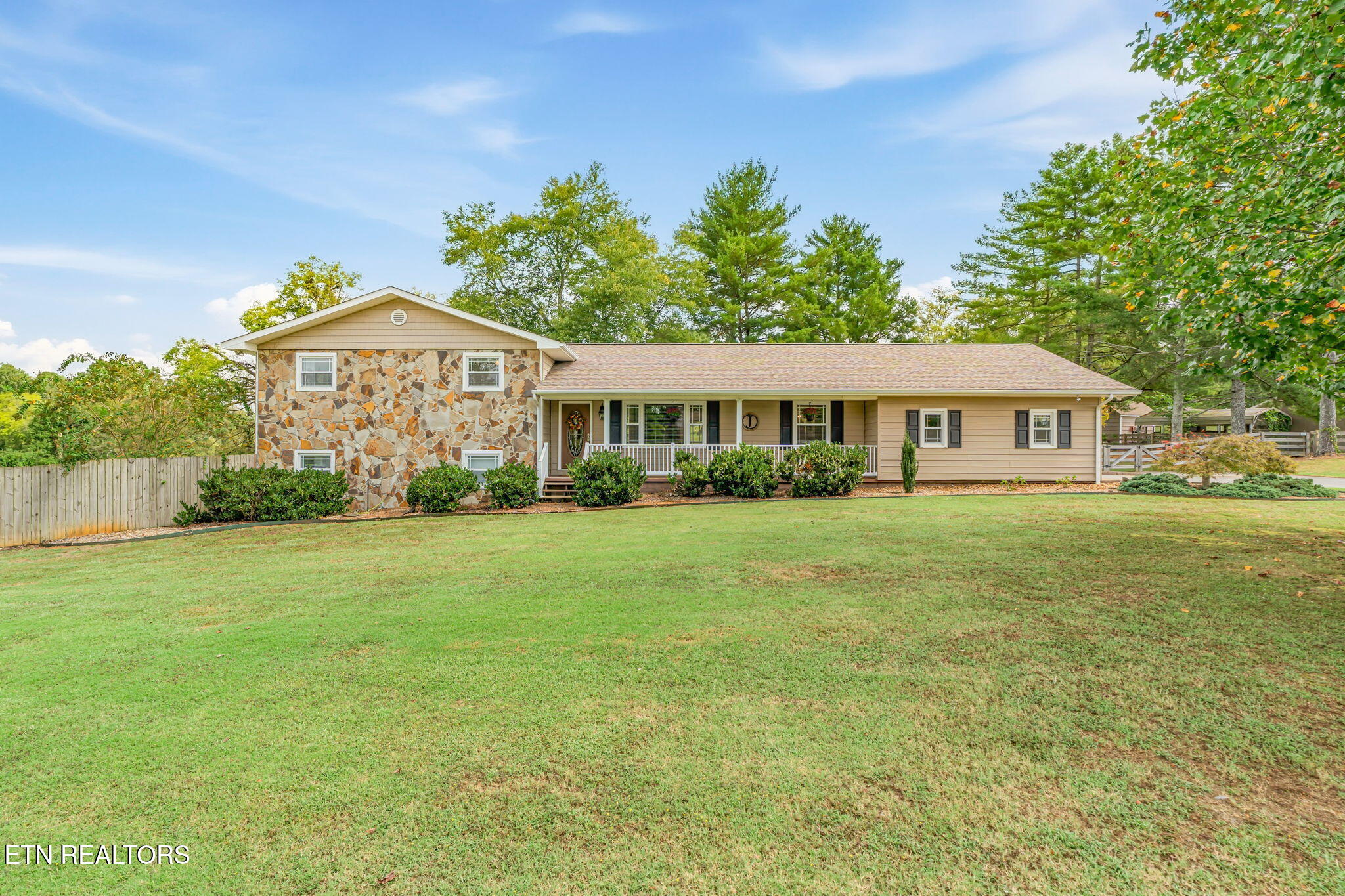 224 Springvale Lane