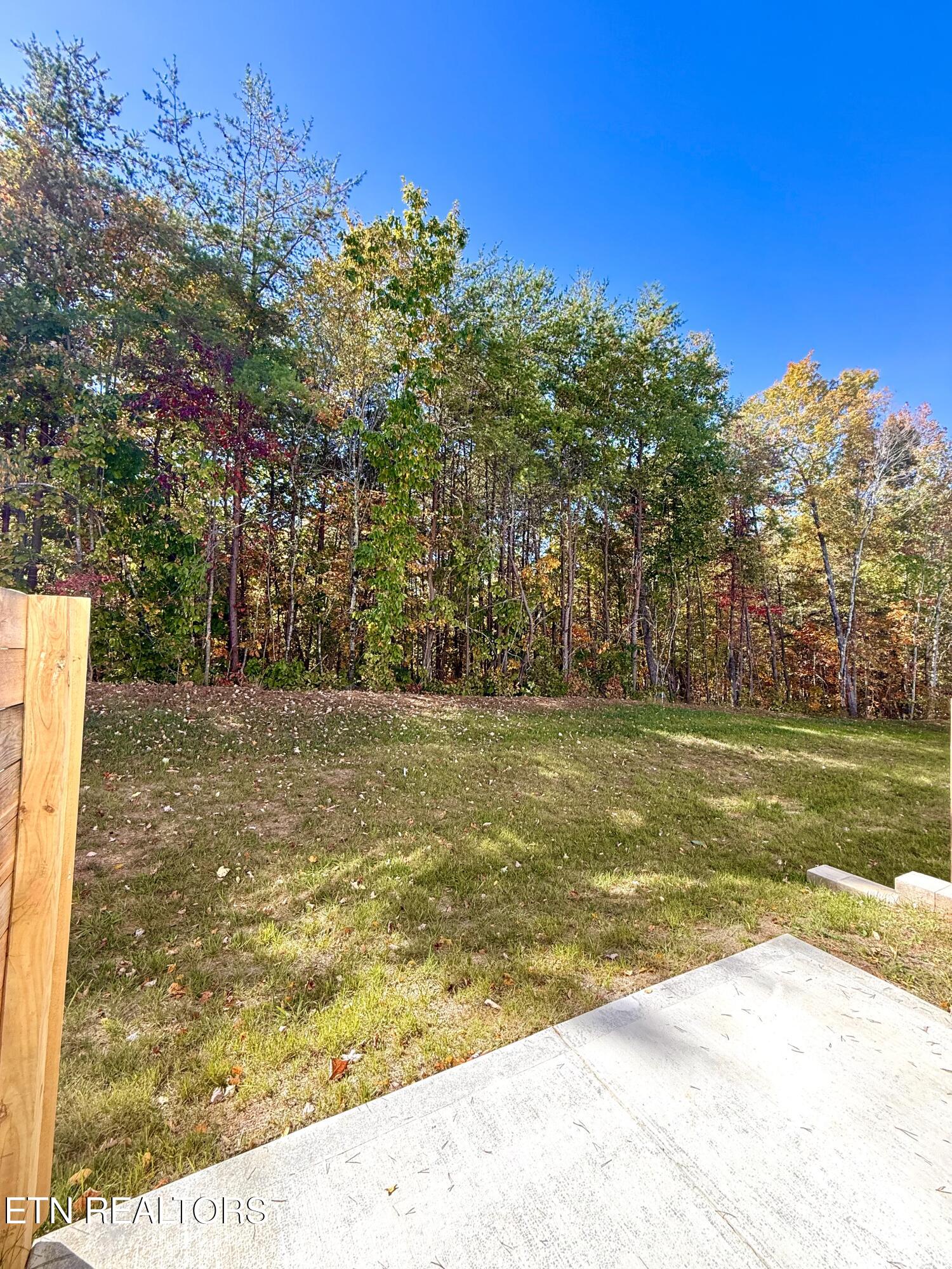 8845 Chapman Trace Way