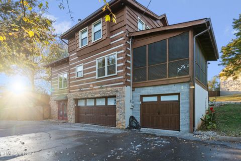 Photo of 12771 Saddle Way, Knoxville, TN 37922 (MLS # 1319581)