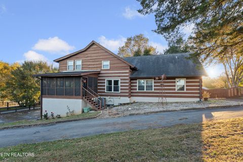 Photo of 12771 Saddle Way, Knoxville, TN 37922 (MLS # 1319581)