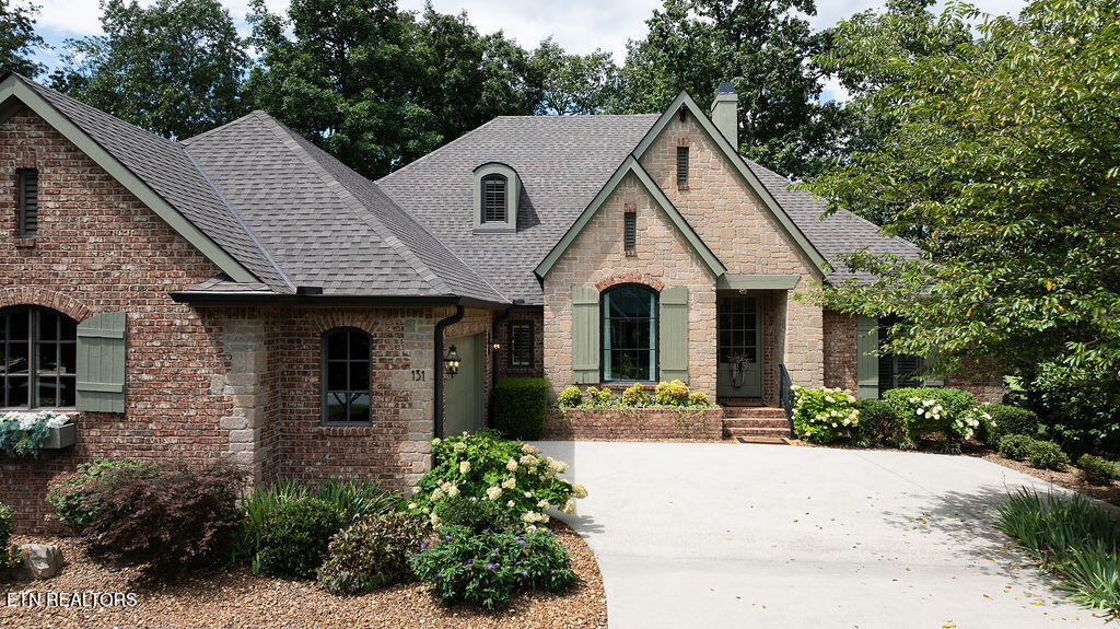 131 Mountain View Drive