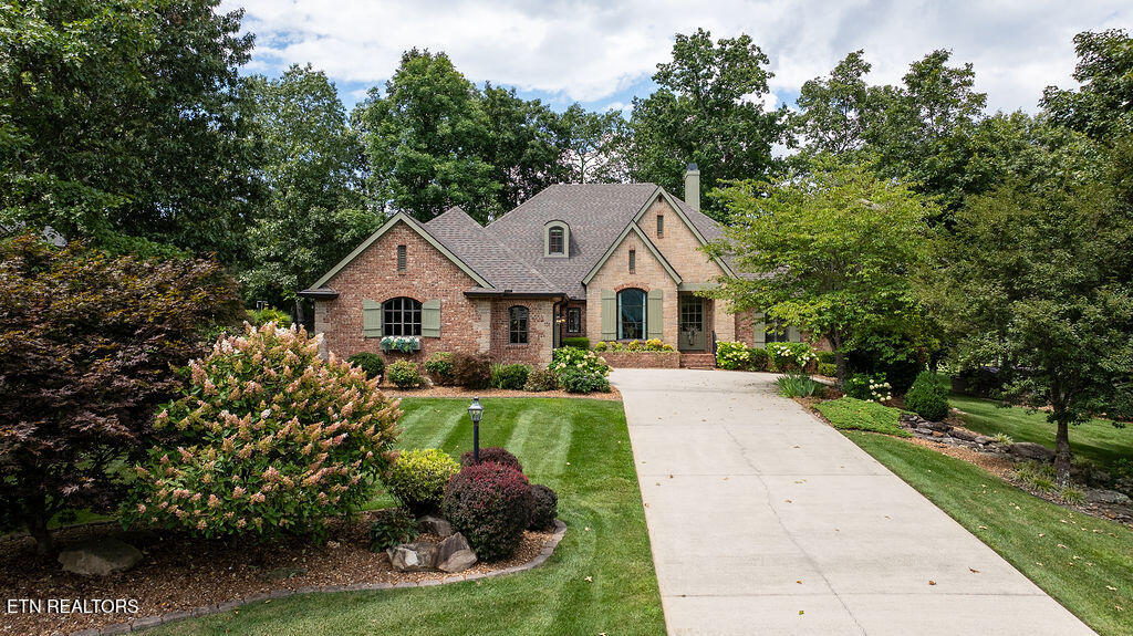 131 Mountain View Drive