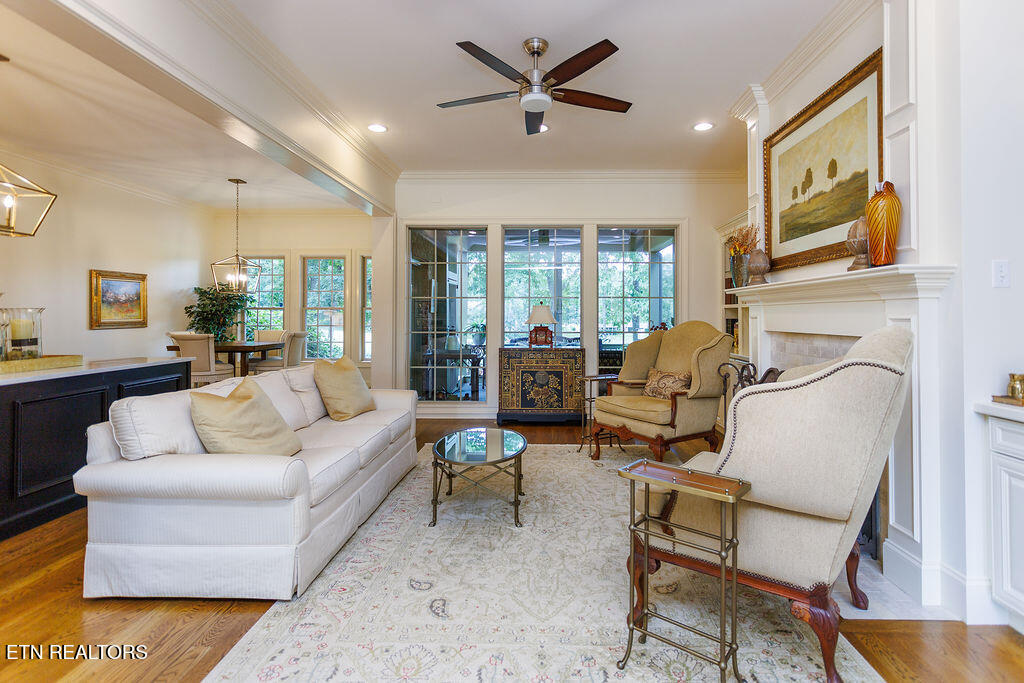 131 Mountain View Drive