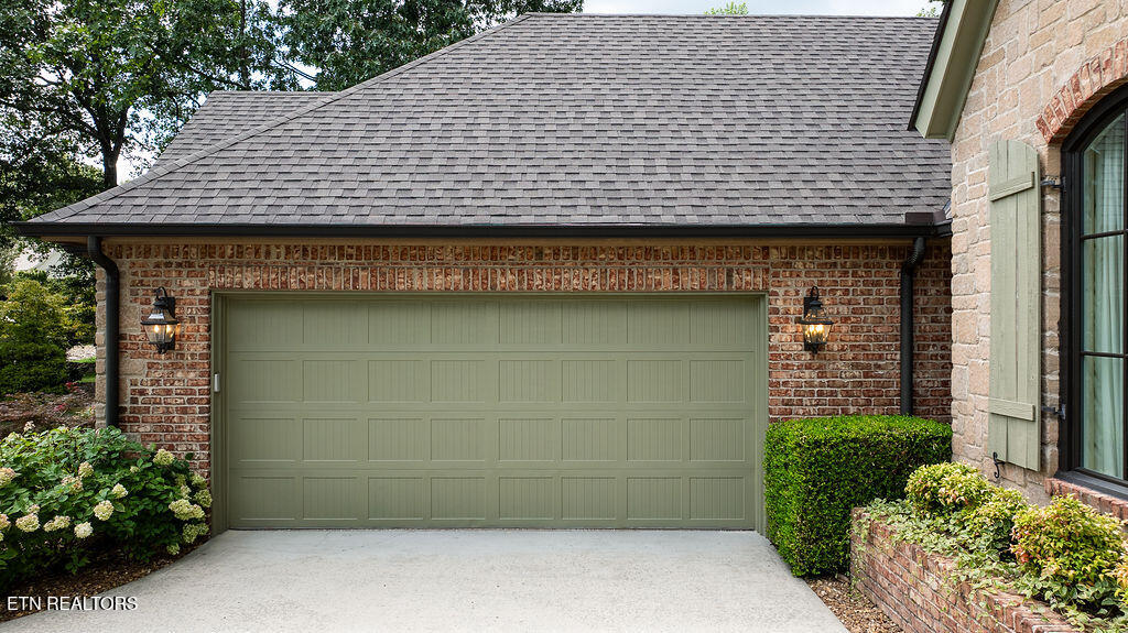 131 Mountain View Drive