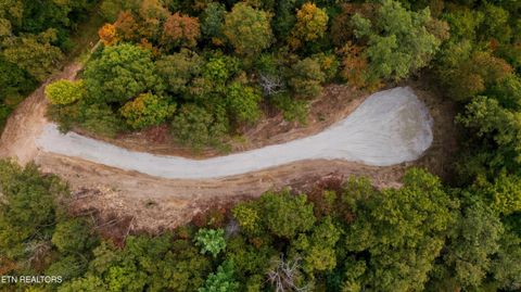 Tiny photo for Nashville Ave, Deer Lodge, TN 37726 (MLS # 1316916)