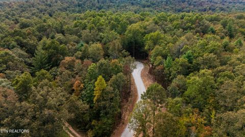 Tiny photo for Nashville Ave, Deer Lodge, TN 37726 (MLS # 1316916)