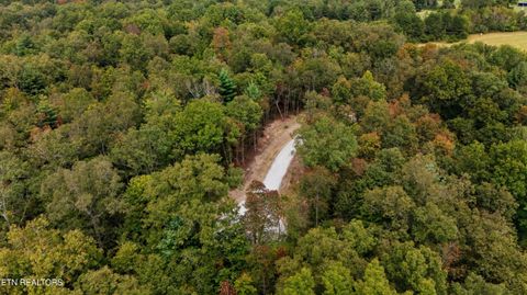 Tiny photo for Nashville Ave, Deer Lodge, TN 37726 (MLS # 1316916)