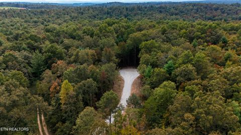 Tiny photo for Nashville Ave, Deer Lodge, TN 37726 (MLS # 1316916)
