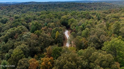 Tiny photo for Nashville Ave, Deer Lodge, TN 37726 (MLS # 1316916)