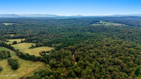 Tiny photo for Nashville Ave, Deer Lodge, TN 37726 (MLS # 1316916)