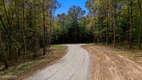 Photo of Nashville Ave, Deer Lodge, TN 37726 (MLS # 1316916)
