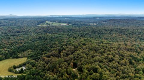 Tiny photo for Nashville Ave, Deer Lodge, TN 37726 (MLS # 1316916)