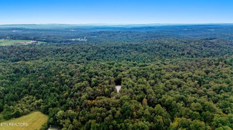 Tiny photo for Nashville Ave, Deer Lodge, TN 37726 (MLS # 1316916)