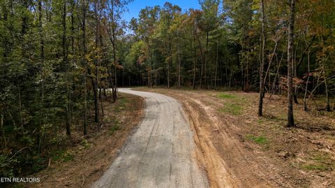 Tiny photo for Nashville Ave, Deer Lodge, TN 37726 (MLS # 1316916)