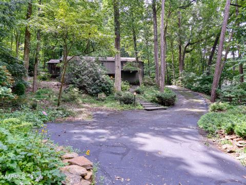 5612 Glen Cove Drive Knoxville TN 37919