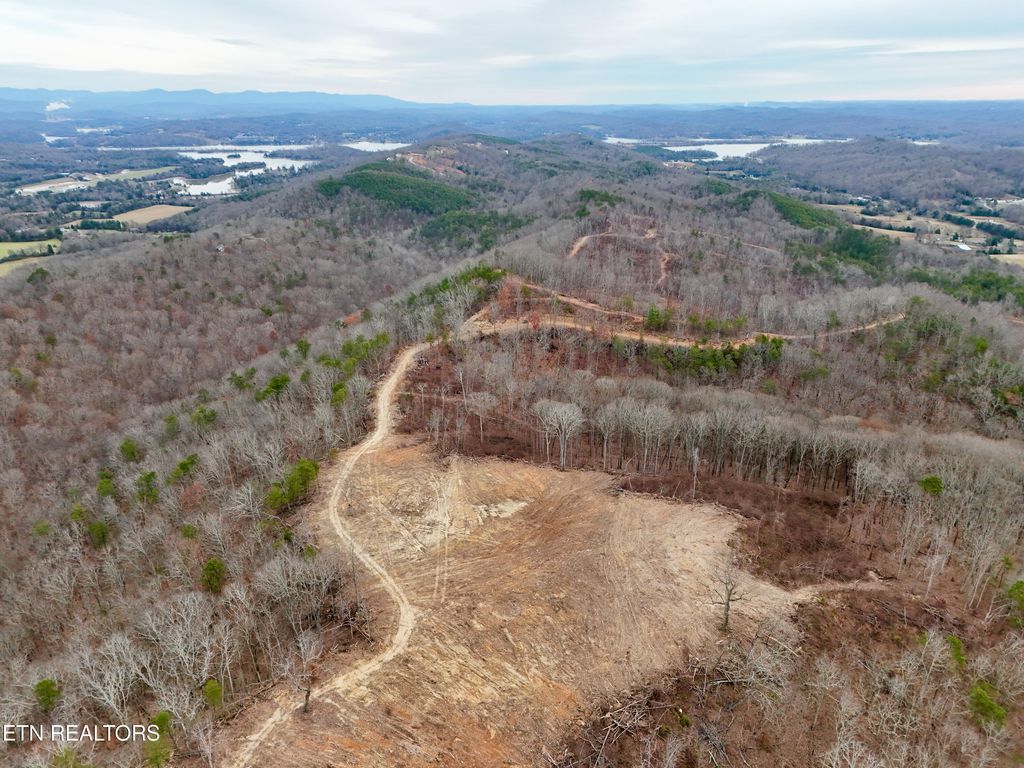 Photo of Laurel Bluff Rd, Kingston, TN 37763 (MLS # 1323897)