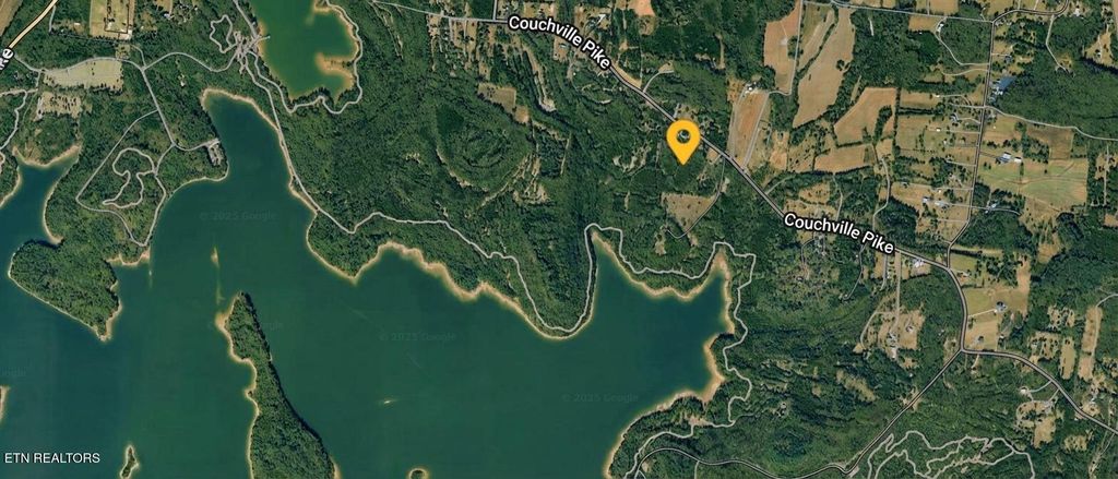 Photo of 3965 Couchville Pike, Hermitage, TN 37076 (MLS # 1323953)