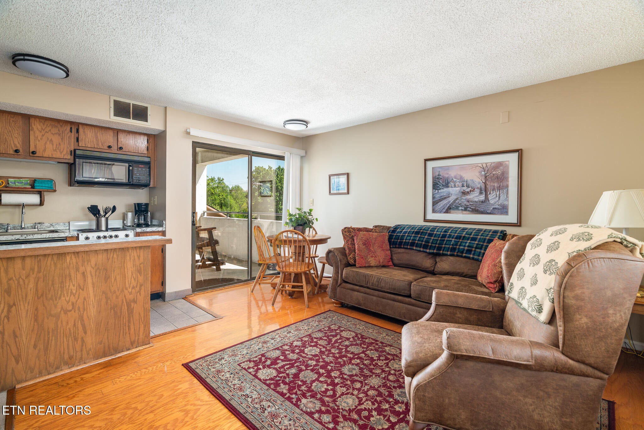 354 E Holly Ridge Rd UNIT 401