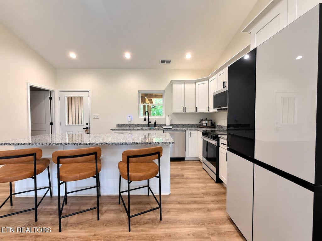 Photo of 7317 Draeger Rd, Knoxville, TN 37920 (MLS # 1355649)
