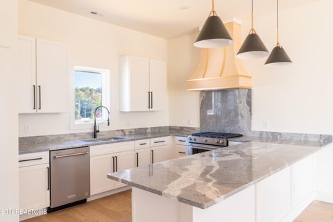 Tiny photo for 904 Phillips Ave #101, Knoxville, TN 37920 (MLS # 1339562)