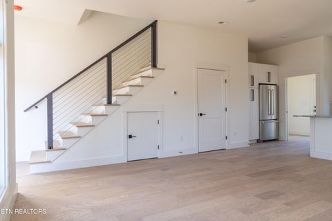 Tiny photo for 904 Phillips Ave #101, Knoxville, TN 37920 (MLS # 1339562)