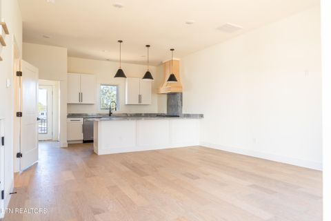 Tiny photo for 904 Phillips Ave #101, Knoxville, TN 37920 (MLS # 1339562)
