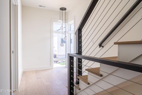 Tiny photo for 904 Phillips Ave #101, Knoxville, TN 37920 (MLS # 1339562)
