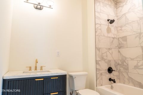 Tiny photo for 904 Phillips Ave #101, Knoxville, TN 37920 (MLS # 1339562)