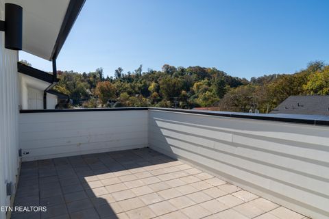 Tiny photo for 904 Phillips Ave #101, Knoxville, TN 37920 (MLS # 1339562)