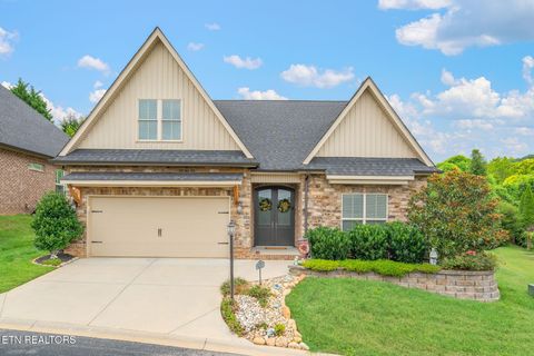 2410 Water Valley Way Knoxville TN 37932