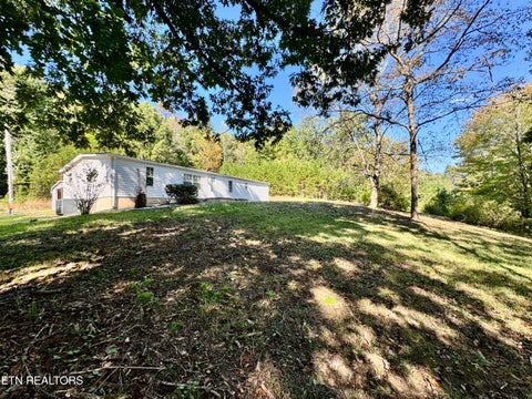 Tiny photo for 11829 Yarnell Rd, Knoxville, TN 37932 (MLS # 1359843)