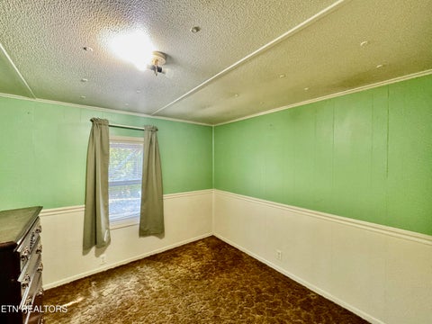 Tiny photo for 11829 Yarnell Rd, Knoxville, TN 37932 (MLS # 1359843)