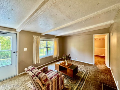 Tiny photo for 11829 Yarnell Rd, Knoxville, TN 37932 (MLS # 1359843)