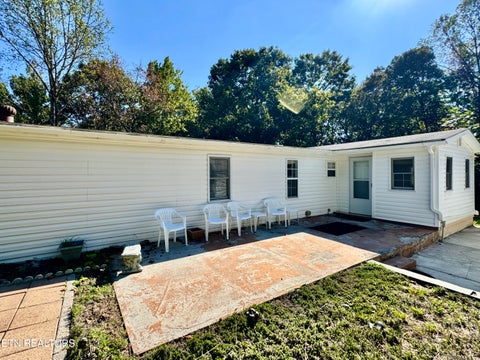 Tiny photo for 11829 Yarnell Rd, Knoxville, TN 37932 (MLS # 1359843)
