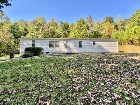 Tiny photo for 11829 Yarnell Rd, Knoxville, TN 37932 (MLS # 1359843)