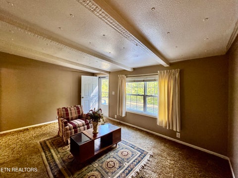 Tiny photo for 11829 Yarnell Rd, Knoxville, TN 37932 (MLS # 1359843)