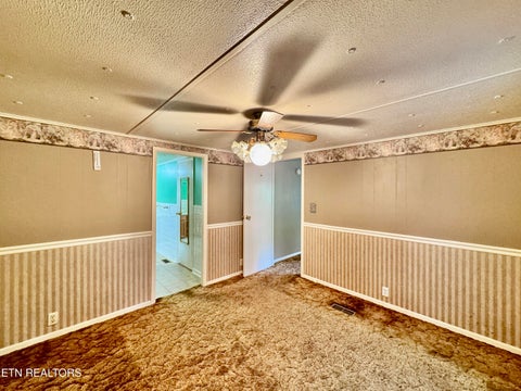 Tiny photo for 11829 Yarnell Rd, Knoxville, TN 37932 (MLS # 1359843)