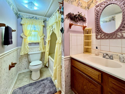 Tiny photo for 11829 Yarnell Rd, Knoxville, TN 37932 (MLS # 1359843)