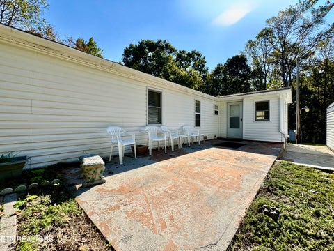 Tiny photo for 11829 Yarnell Rd, Knoxville, TN 37932 (MLS # 1359843)