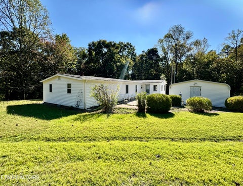 Tiny photo for 11829 Yarnell Rd, Knoxville, TN 37932 (MLS # 1359843)