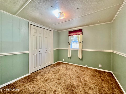 Tiny photo for 11829 Yarnell Rd, Knoxville, TN 37932 (MLS # 1359843)