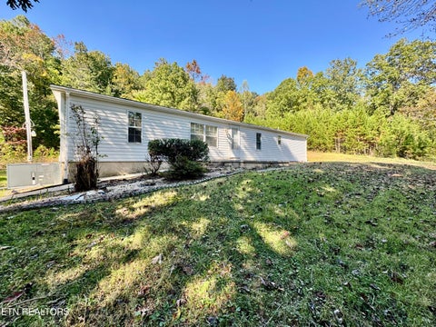 Photo of 11829 Yarnell Rd, Knoxville, TN 37932 (MLS # 1359843)