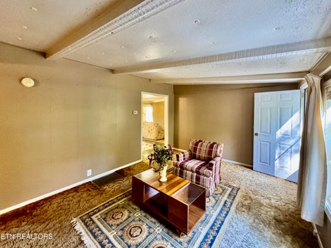 Tiny photo for 11829 Yarnell Rd, Knoxville, TN 37932 (MLS # 1359843)