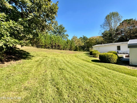 Tiny photo for 11829 Yarnell Rd, Knoxville, TN 37932 (MLS # 1359843)